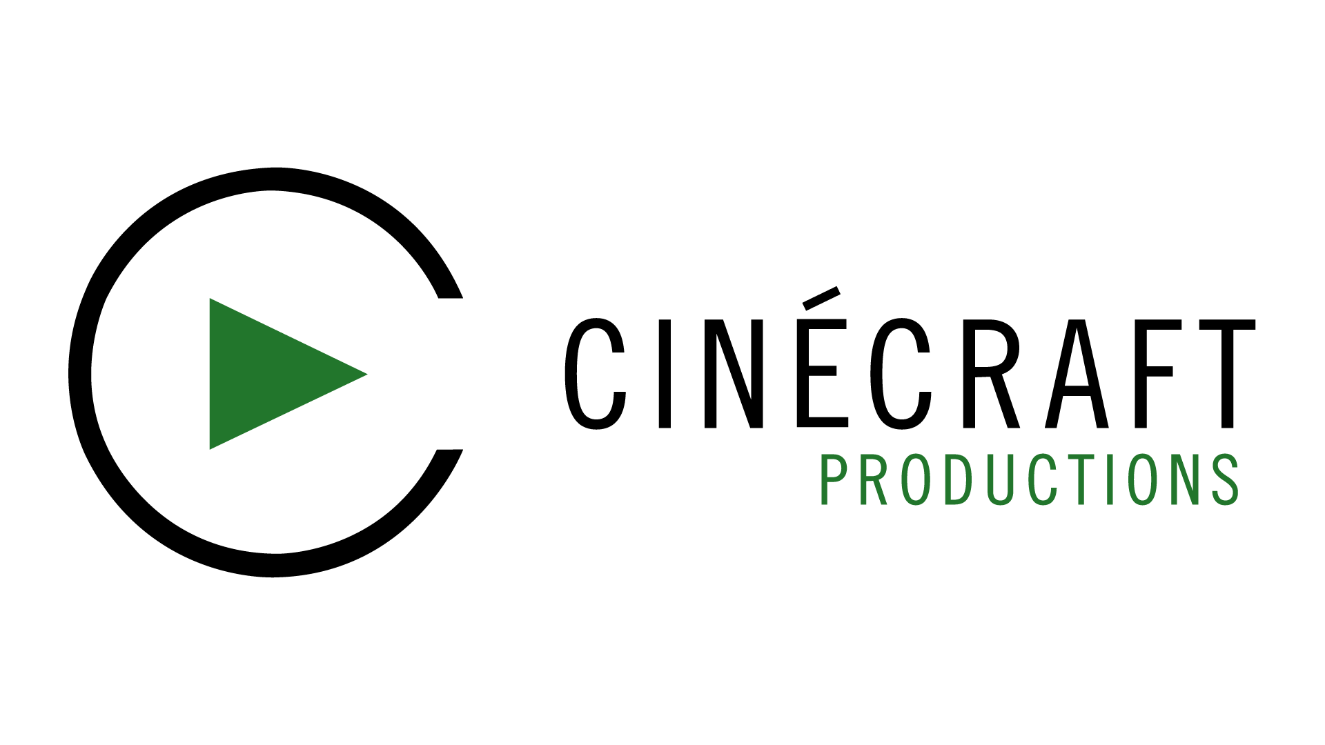 Cinecraft logo